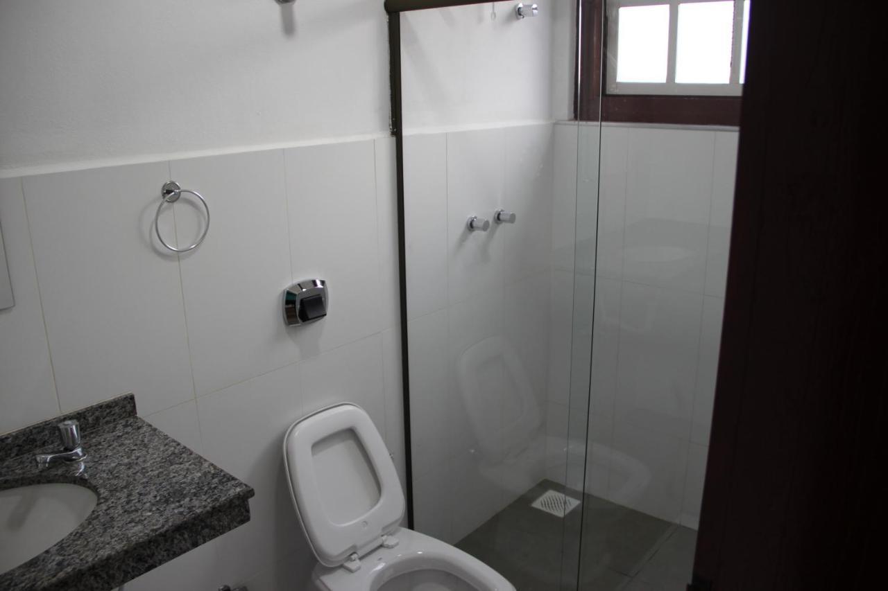 Pousada Vo Bizica Tiradentes Luaran gambar