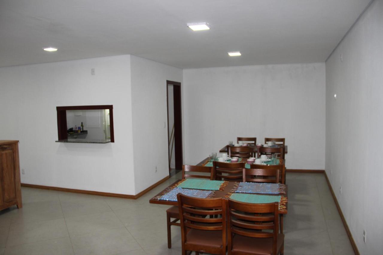 Pousada Vo Bizica Tiradentes Luaran gambar